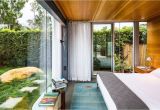 Homes for Sale In Santa Maria Ca Indoor Outdoor Modern House with Lap Pool asks 2 45m asid