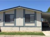 Homes for Sale In Santa Maria Ca Listing 1650 E Clark Avenue 360 Santa Maria Ca Mls 18001513