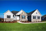 Homes for Sale In Santa Maria Ca Santa Barbara House Plan Schumacher Homes