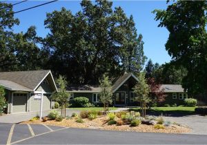 Homes for Sale In Santa Rosa Ca 4310 Deer Trail Rd Santa Rosa Ca 95404 Mls 21818452 Coldwell