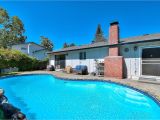 Homes for Sale In Santa Rosa Ca 534 Emerald Park Court Santa Rosa Ca 95409 Better Homes and