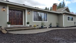 Homes for Sale In Santa Rosa Ca 6684 Montecito Blvd Santa Rosa Ca 95409 Trulia
