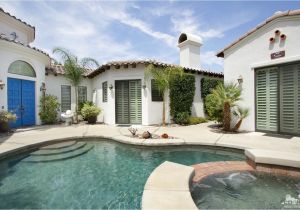 Homes for Sale In Santa Rosa Ca Listing 57955 Santa Rosa Trail La Quinta Ca Mls 218019656