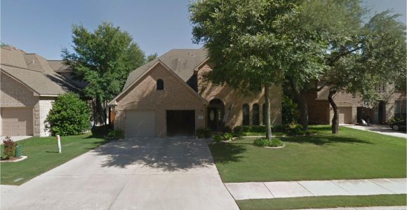 Homes for Sale In Selma Tx 490 Covered Brg Schertz Tx 78154 Trulia