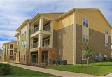 Homes for Sale In Selma Tx 78260 townhouses for Rent Apartments Com