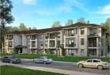 Homes for Sale In Selma Tx 78260 townhouses for Rent Apartments Com