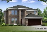 Homes for Sale In Selma Tx Build On Your Lot In Houston Tx New Homes Floor Plans by