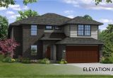 Homes for Sale In Selma Tx Build On Your Lot In Houston Tx New Homes Floor Plans by