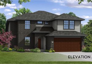 Homes for Sale In Selma Tx Build On Your Lot In Houston Tx New Homes Floor Plans by