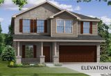 Homes for Sale In Selma Tx Build On Your Lot In Houston Tx New Homes Floor Plans by