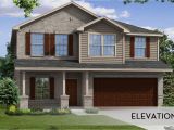 Homes for Sale In Selma Tx Build On Your Lot In Houston Tx New Homes Floor Plans by