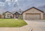 Homes for Sale In Shallowater Tx 813 Avenue T Shallowater Tx 79363 Trulia