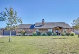 Homes for Sale In Shallowater Tx 8317 County Road 6000 Shallowater Tx Mls 201808631 Lubbock