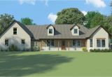 Homes for Sale In Shallowater Tx Shallowater Tx Homes for Sale