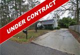 Homes for Sale In Slidell La 1411 Hickory Slidell La Slidell Manor Mandeville Madisonville