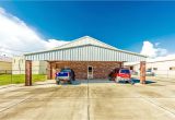 Homes for Sale In Slidell La 1905 Coteau Road Houma La 70364 Houma Home for Sale and Real Estate