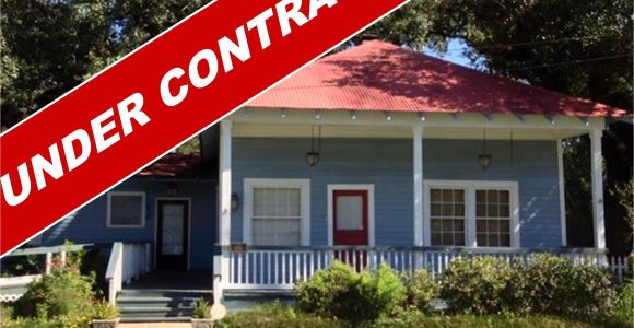 Homes for Sale In Slidell La 354 Bilten St Slidell La 70458 Under Contract In Olde town