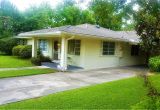 Homes for Sale In Slidell La 752 Maine Ave Slidell La 70458 Realestate Com