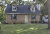 Homes for Sale In Smyrna Tn 108 Suzinne St Smyrna Tn 37167 3 Bed 2 Bath 149941 3 Bedroom