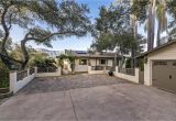 Homes for Sale In solvang Ca Local Real Estate Homes for Sale Bel Air Ca Coldwell Banker