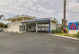 Homes for Sale In solvang Ca Motel 6 Buellton solvang area Updated 2018 Prices Reviews Ca