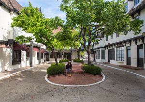 Homes for Sale In solvang Ca solvangcalifornia Cute Danish town Crave Cook Click