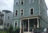 Homes for Sale In somerville Ma 24 Melendy Avenue Watertown Ma 02472 Hotpads