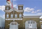 Homes for Sale In somerville Ma 6 Converted Firehouses for Sale Right now Curbed