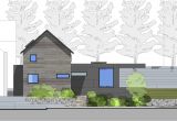 Homes for Sale In somerville Ma orchard Keepers House Dan Hisel Architect