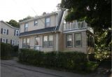 Homes for Sale In somerville Ma Real Estate Listings Homes for Sale In East Dedham Ma Era