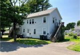 Homes for Sale In somerville Ma Real Estate Listings Homes for Sale In East Dedham Ma Era