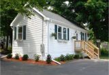 Homes for Sale In somerville Ma Real Estate Listings Homes for Sale In East Dedham Ma Era