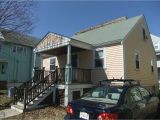 Homes for Sale In somerville Ma Spacious Home Nr Boston Gym Rm Vacation Rental In somerville