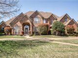Homes for Sale In southlake Texas 1201 Brazos Drive southlake Tx 76092 Hotpads