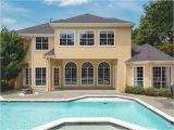 Homes for Sale In southlake Texas 1400 Ramsgate Court southlake Property Listing