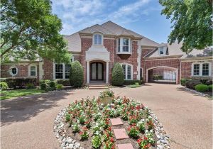 Homes for Sale In southlake Texas Listing 402 Bryn Meadows southlake Tx Mls 13871993 Abigail