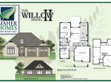 Homes for Sale In southlake Texas Main Street Homes Floor Plans Lovely Brownstones at town Square