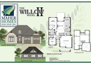 Homes for Sale In southlake Texas Main Street Homes Floor Plans Lovely Brownstones at town Square