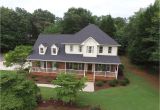 Homes for Sale In Spartanburg Sc 196 Woodridge Dr Spartanburg Sc 29301 Trulia