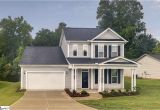 Homes for Sale In Spartanburg Sc Mlsa 1371466 117 north River Hills Drive Spartanburg Sc Home for Sale