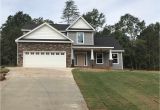 Homes for Sale In Spartanburg Sc New Homes In Greenville south Carolina New Homes Condos and More