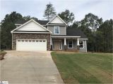 Homes for Sale In Spartanburg Sc New Homes In Greenville south Carolina New Homes Condos and More