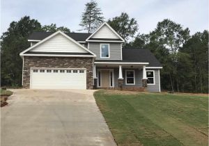 Homes for Sale In Spartanburg Sc New Homes In Greenville south Carolina New Homes Condos and More