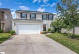 Homes for Sale In Spartanburg Sc New Listings Homes for Sale In Spartanburg Real Estate In Spartanburg