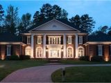 Homes for Sale In Spartanburg Sc Real Estate Greer Sc Homes for Sale Del Co Realty