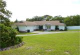 Homes for Sale In Spring Hill Fl 12551 Fillmore St Spring Hill Fl 34609 Realestate Com
