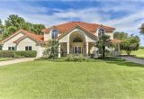 Homes for Sale In Spring Hill Fl Brooksville Fl