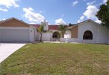 Homes for Sale In Spring Hill Fl Listing 12244 Shafton Road Spring Hill Fl Mls 2194991 Dennis