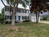 Homes for Sale In Stafford Va 56 Spring Lake Drive Stafford Va 22556 Re Max Gateway