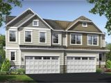 Homes for Sale In Stafford Va K Hovnanianr Homes Villas at Wellspring Hills Shenandoah